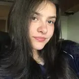 Mehravzo — tutoronline.ru