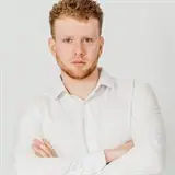Александр Алексеевич — tutoronline.ru