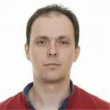 Александр Евгеньевич — tutoronline.ru