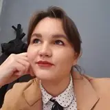 Анастасия — tutoronline.ru