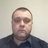 Андрей Михайлович — tutoronline.ru