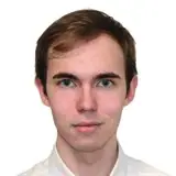 Антон Игоревич — tutoronline.ru