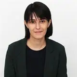 Ася — tutoronline.ru