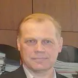 Виктор Васильевич — tutoronline.ru
