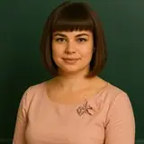 Виктория Петровна — tutoronline.ru