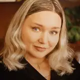 Виола Анатольевна — tutoronline.ru