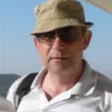 Владимир Валентинович — tutoronline.ru