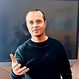 Владимир Васильевич — tutoronline.ru