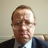 Владислав Аскарович — tutoronline.ru