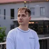 Вячеслав Алексеевич — tutoronline.ru