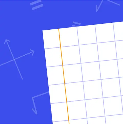 ДВИ. Математика — foxford.ru