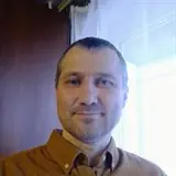 Евгений Сергеевич — tutoronline.ru