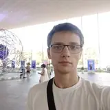 Егор Юрьевич — tutoronline.ru