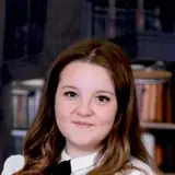 Екатерина Олеговна — tutoronline.ru