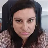Елена Васильевна — tutoronline.ru