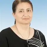 Зарифа Гюльгусейновна — tutoronline.ru