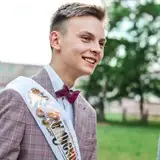 Иван Викторович — tutoronline.ru