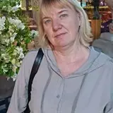 Ирина Александровна М. — tutoronline.ru
