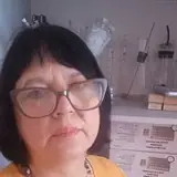 Ирина Юрьевна — tutoronline.ru