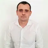 Карэн Mаксимович — tutoronline.ru