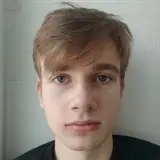 Кирилл Даниилович — tutoronline.ru