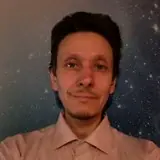 Константин Владимирович — tutoronline.ru