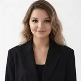 Ксения Дмитриевна Н. — tutoronline.ru
