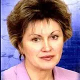 Людмила Михайловна — tutoronline.ru