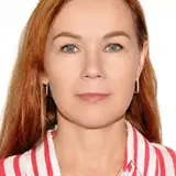 Марина Леонидовна — tutoronline.ru