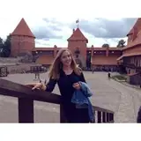 Мария — tutoronline.ru