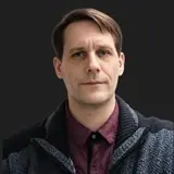 Михаил Георгиевич — tutoronline.ru