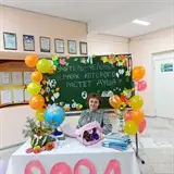 Надежда Викторовна — tutoronline.ru