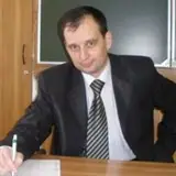Павел Ефимович — tutoronline.ru