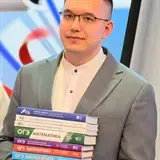 Рамазан Раилевич — tutoronline.ru