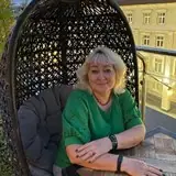Раушания Муллагаяновна — tutoronline.ru