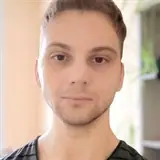 Роман Сергеевич П. — tutoronline.ru