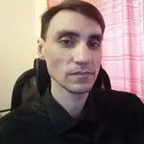 Роман Юрьевич — tutoronline.ru
