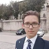 Сергей Юрьевич К. — tutoronline.ru