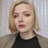 Софья Петровна — tutoronline.ru