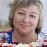 Татьяна Александровна — tutoronline.ru