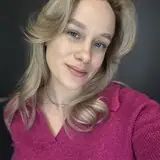 Татьяна Сергеевна — tutoronline.ru