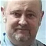 Тимур Александрович — tutoronline.ru