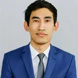 Чингиз — tutoronline.ru