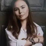 Эльза Ильдусовна — tutoronline.ru