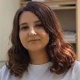 Юлия Сергеевна М. — tutoronline.ru