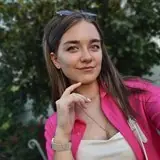 Юлия Тимофеевна — tutoronline.ru